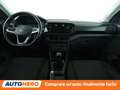 Volkswagen T-Cross 1.0 TSI Style Bleu - thumbnail 12