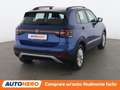 Volkswagen T-Cross 1.0 TSI Style Bleu - thumbnail 6