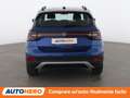 Volkswagen T-Cross 1.0 TSI Style Bleu - thumbnail 5