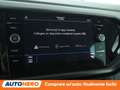 Volkswagen T-Cross 1.0 TSI Style Bleu - thumbnail 22