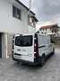 Opel Vivaro L1H1 1,6 BiTurbo CDTI ecoflex 2,7t Start/Stop Edition - thumbnail 2