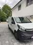Opel Vivaro L1H1 1,6 BiTurbo CDTI ecoflex 2,7t Start/Stop Edition - thumbnail 1