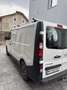 Opel Vivaro L1H1 1,6 BiTurbo CDTI ecoflex 2,7t Start/Stop Edition - thumbnail 3