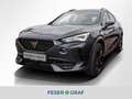 CUPRA Formentor VZ 2.0 TSI DSG LED/Navi/Beats/ele.Sitz Grau - thumbnail 1