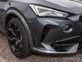 CUPRA Formentor VZ 2.0 TSI DSG LED/Navi/Beats/ele.Sitz Grau - thumbnail 2