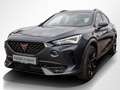 CUPRA Formentor VZ 2.0 TSI DSG LED/Navi/Beats/ele.Sitz Grau - thumbnail 9