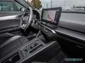 CUPRA Formentor VZ 2.0 TSI DSG LED/Navi/Beats/ele.Sitz Grau - thumbnail 6