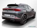 CUPRA Formentor VZ 2.0 TSI DSG LED/Navi/Beats/ele.Sitz Grau - thumbnail 3