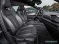 CUPRA Formentor VZ 2.0 TSI DSG LED/Navi/Beats/ele.Sitz Grau - thumbnail 5