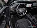 CUPRA Formentor VZ 2.0 TSI DSG LED/Navi/Beats/ele.Sitz Grau - thumbnail 4
