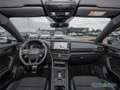 CUPRA Formentor VZ 2.0 TSI DSG LED/Navi/Beats/ele.Sitz Grau - thumbnail 8