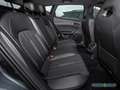 CUPRA Formentor VZ 2.0 TSI DSG LED/Navi/Beats/ele.Sitz Grau - thumbnail 7