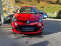 Renault Twingo Twingo 1,2 16V 75 Night Rot - thumbnail 3