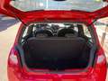 Renault Twingo Twingo 1,2 16V 75 Night Rot - thumbnail 8