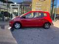 Renault Twingo Twingo 1,2 16V 75 Night Rot - thumbnail 1