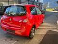 Renault Twingo Twingo 1,2 16V 75 Night Rot - thumbnail 5