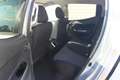 Mitsubishi L200 Doppelkabine Select 2.2 4WD AT AHK Argent - thumbnail 15