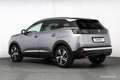 Peugeot 3008 SUV 1.2 Hybrid 136 GT Aut. MEGA-DEAL Gris - thumbnail 4