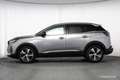Peugeot 3008 SUV 1.2 Hybrid 136 GT Aut. MEGA-DEAL Gris - thumbnail 3