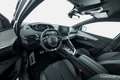 Peugeot 3008 SUV 1.2 Hybrid 136 GT Aut. MEGA-DEAL Gris - thumbnail 21