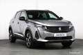 Peugeot 3008 SUV 1.2 Hybrid 136 GT Aut. MEGA-DEAL Gris - thumbnail 42