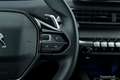 Peugeot 3008 SUV 1.2 Hybrid 136 GT Aut. MEGA-DEAL Gris - thumbnail 26