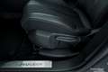Peugeot 3008 SUV 1.2 Hybrid 136 GT Aut. MEGA-DEAL Gris - thumbnail 32