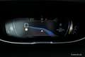 Peugeot 3008 SUV 1.2 Hybrid 136 GT Aut. MEGA-DEAL Gris - thumbnail 11
