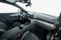 Peugeot 3008 SUV 1.2 Hybrid 136 GT Aut. MEGA-DEAL Gris - thumbnail 23