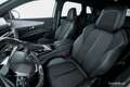 Peugeot 3008 SUV 1.2 Hybrid 136 GT Aut. MEGA-DEAL Gris - thumbnail 22
