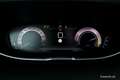 Peugeot 3008 SUV 1.2 Hybrid 136 GT Aut. MEGA-DEAL Gris - thumbnail 10
