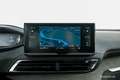 Peugeot 3008 SUV 1.2 Hybrid 136 GT Aut. MEGA-DEAL Gris - thumbnail 13