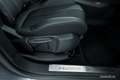 Peugeot 3008 SUV 1.2 Hybrid 136 GT Aut. MEGA-DEAL Gris - thumbnail 24