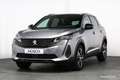 Peugeot 3008 SUV 1.2 Hybrid 136 GT Aut. MEGA-DEAL Gris - thumbnail 43