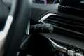 Peugeot 3008 SUV 1.2 Hybrid 136 GT Aut. MEGA-DEAL Gris - thumbnail 36