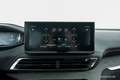 Peugeot 3008 SUV 1.2 Hybrid 136 GT Aut. MEGA-DEAL Gris - thumbnail 12