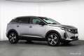 Peugeot 3008 SUV 1.2 Hybrid 136 GT Aut. MEGA-DEAL Gris - thumbnail 41