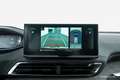 Peugeot 3008 SUV 1.2 Hybrid 136 GT Aut. MEGA-DEAL Gris - thumbnail 20