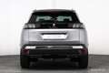 Peugeot 3008 SUV 1.2 Hybrid 136 GT Aut. MEGA-DEAL Gris - thumbnail 37