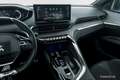 Peugeot 3008 SUV 1.2 Hybrid 136 GT Aut. MEGA-DEAL Gris - thumbnail 27