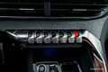 Peugeot 3008 SUV 1.2 Hybrid 136 GT Aut. MEGA-DEAL Gris - thumbnail 28
