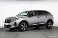 Peugeot 3008 SUV 1.2 Hybrid 136 GT Aut. MEGA-DEAL Gris - thumbnail 44