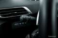 Peugeot 3008 SUV 1.2 Hybrid 136 GT Aut. MEGA-DEAL Gris - thumbnail 34