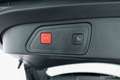 Peugeot 3008 SUV 1.2 Hybrid 136 GT Aut. MEGA-DEAL Gris - thumbnail 9