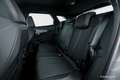Peugeot 3008 SUV 1.2 Hybrid 136 GT Aut. MEGA-DEAL Gris - thumbnail 7