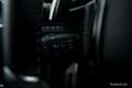 Peugeot 3008 SUV 1.2 Hybrid 136 GT Aut. MEGA-DEAL Gris - thumbnail 35
