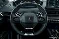 Peugeot 3008 SUV 1.2 Hybrid 136 GT Aut. MEGA-DEAL Gris - thumbnail 6