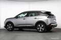 Peugeot 3008 SUV 1.2 Hybrid 136 GT Aut. MEGA-DEAL Gris - thumbnail 45