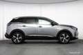 Peugeot 3008 SUV 1.2 Hybrid 136 GT Aut. MEGA-DEAL Gris - thumbnail 40