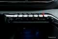 Peugeot 3008 SUV 1.2 Hybrid 136 GT Aut. MEGA-DEAL Gris - thumbnail 29